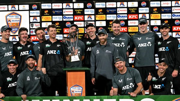 latest-icc-rankings-updated-odi-table-after-new-zealands-tri-series-win.Click to read full article.