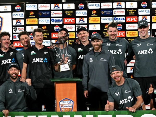 latest-icc-rankings-updated-odi-table-after-new-zealands-tri-series-win.Click to read full article.