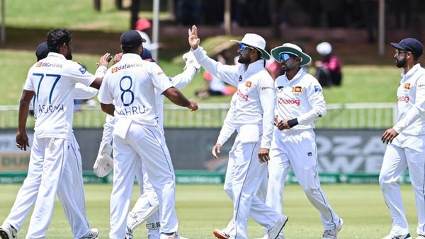 wtc-final-scenarios-how-sri-lanka-can-still-qualify-despite-durban-thrashing-sa-vs-sl.Click to read full article.