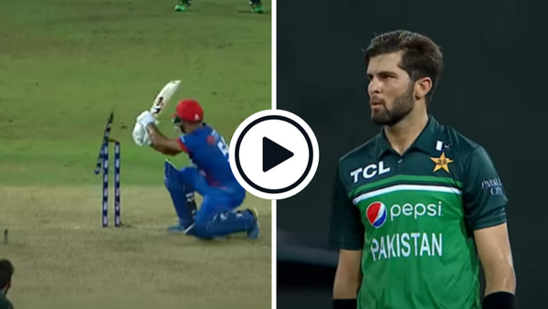 watch-the-moment-pakistan-became-the-no-1-ranked-odi-team-in-the-world.Click to read full article.