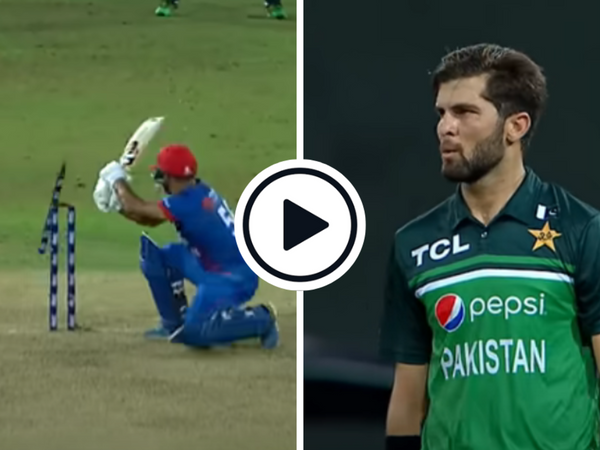 watch-the-moment-pakistan-became-the-no-1-ranked-odi-team-in-the-world.Click to read full article.