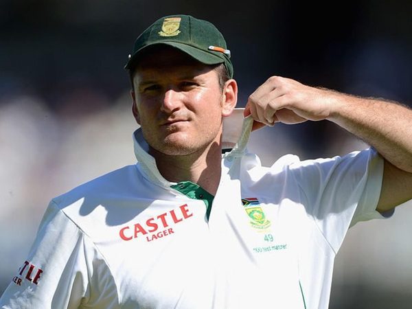 quiz-name-every-player-with-1000-plus-fourth-innings-test-runs.Click to read full article.