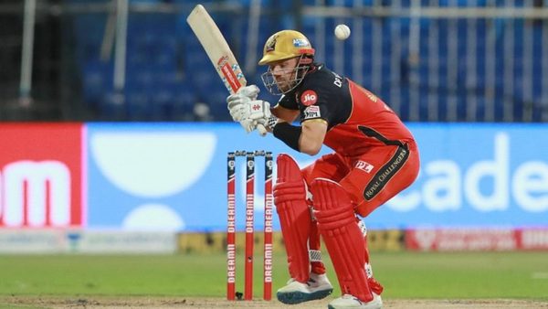 ipl-auction-2021-an-unsold-xi-that-could-challenge-any-t20-team.Click to read full article.