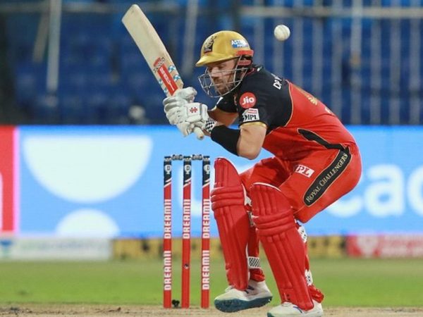 ipl-auction-2021-an-unsold-xi-that-could-challenge-any-t20-team.Click to read full article.