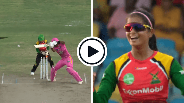watch-rcb-star-shreyanka-patil-knocks-over-hayley-matthews-stumps-womens-cpl-2023.Click to read full article.