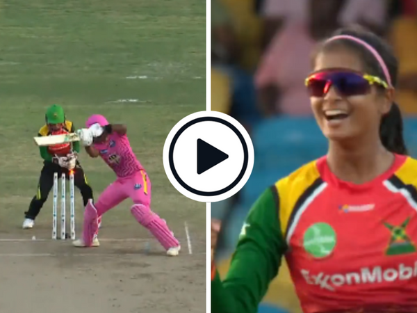 watch-rcb-star-shreyanka-patil-knocks-over-hayley-matthews-stumps-womens-cpl-2023.Click to read full article.