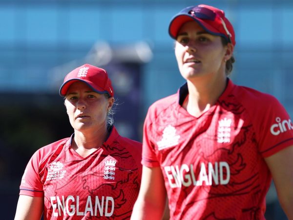 england-captain-nat-sciver-brunt-defends-players-after-bad-attitude-criticised-by-wife-katherine.Click to read full article.