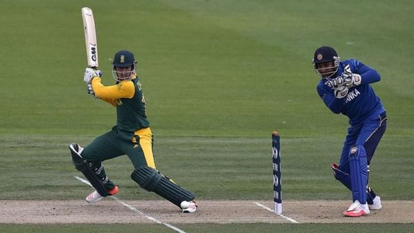 quiz-wicketkeepers-with-an-odi-hundred-since-2010.Click to read full article.