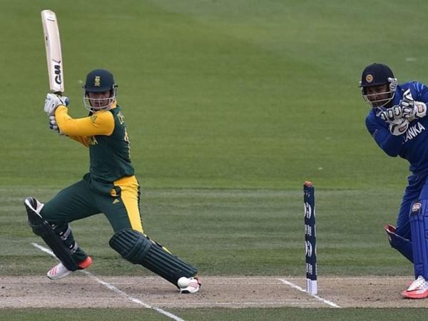 quiz-wicketkeepers-with-an-odi-hundred-since-2010.Click to read full article.