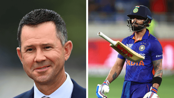 ricky-ponting-its-still-possible-for-virat-kohli-to-break-sachin-tendulkars-international-century-record.Click to read full article.