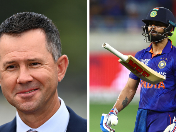 ricky-ponting-its-still-possible-for-virat-kohli-to-break-sachin-tendulkars-international-century-record.Click to read full article.