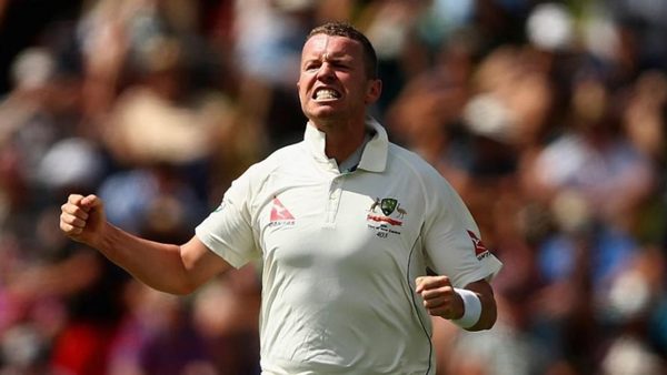 i-was-living-two-lives-peter-siddle-opens-up-on-past-troubles-with-alcohol.Click to read full article.