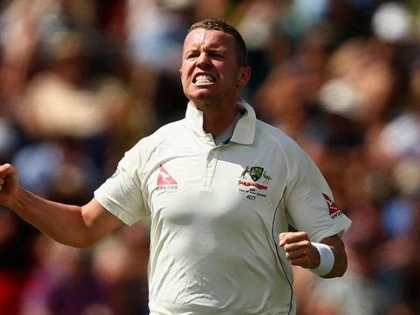 i-was-living-two-lives-peter-siddle-opens-up-on-past-troubles-with-alcohol.Click to read full article.