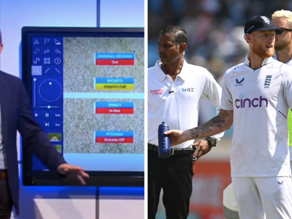 watch-the-viral-nasser-hussain-explanation-of-why-drs-needs-umpires-call-ind-vs-eng-cricket-news-today.Click to read full article.