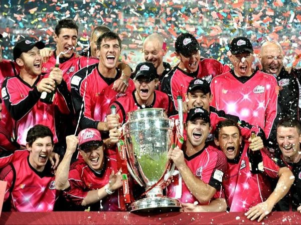 quiz-name-all-the-teams-to-compete-in-the-champions-league-t20.Click to read full article.