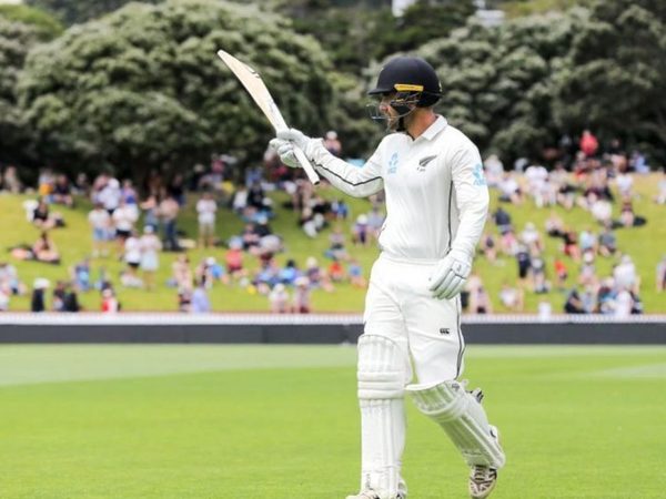 name-every-new-zealand-test-centurion-in-the-21st-century.Click to read full article.