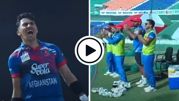 rahmanullah-gurbaz-smashes-eight-sixes-record-breaking-century-v-bangladesh.Click to read full article.