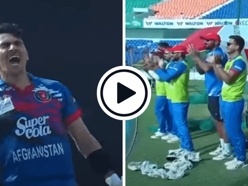 rahmanullah-gurbaz-smashes-eight-sixes-record-breaking-century-v-bangladesh.Click to read full article.