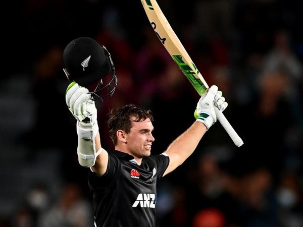 quiz-new-zealand-batters-odi-140.Click to read full article.