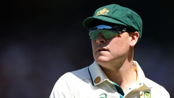 eight-years-on-matt-renshaw-gets-his-best-chance-to-own-australias-opening-spot.Click to read full article.