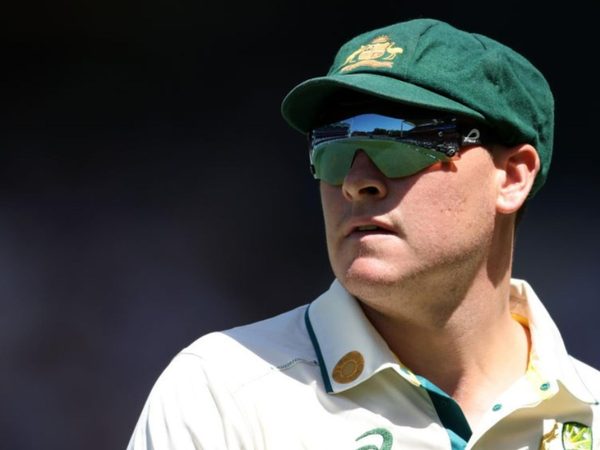 eight-years-on-matt-renshaw-gets-his-best-chance-to-own-australias-opening-spot.Click to read full article.