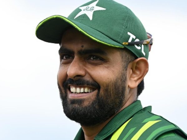 todays-t20-world-cup-match-live-score-usa-vs-pak-nam-vs-sco-updated-scorecards-playing-xis-toss-news-and-predictions.Click to read full article.