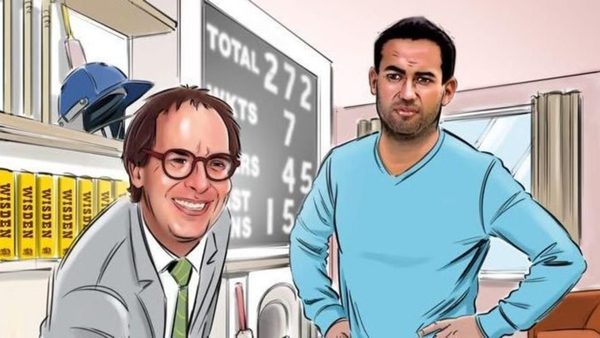 adm-hollioake-cricket-and-i.Click to read full article.