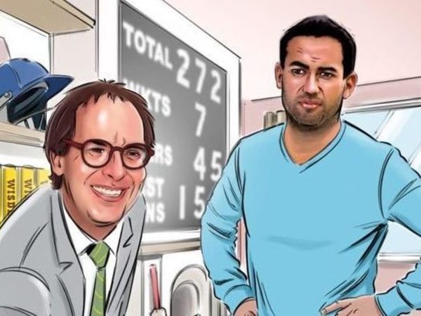 adm-hollioake-cricket-and-i.Click to read full article.