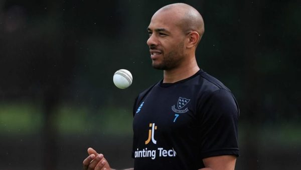 why-tymal-mills-should-be-in-englands-t20-world-cup-plans.Click to read full article.