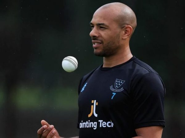 why-tymal-mills-should-be-in-englands-t20-world-cup-plans.Click to read full article.