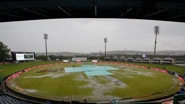 south-africa-vs-pakistan-first-test-latest-weather-updates-rain-forecast-in-centurion-on-day-1.Click to read full article.