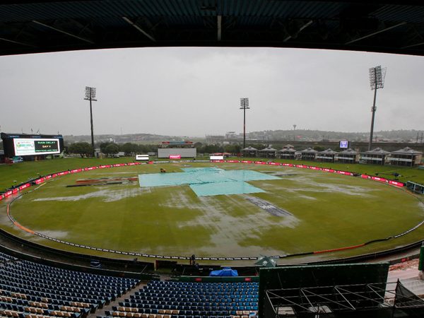 south-africa-vs-pakistan-first-test-latest-weather-updates-rain-forecast-in-centurion-on-day-1.Click to read full article.