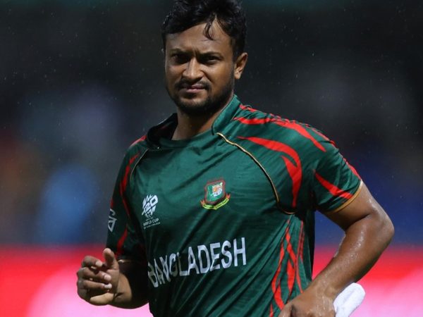 retiring-shakib-al-hasan-keeps-t20i-comeback-door-open.Click to read full article.