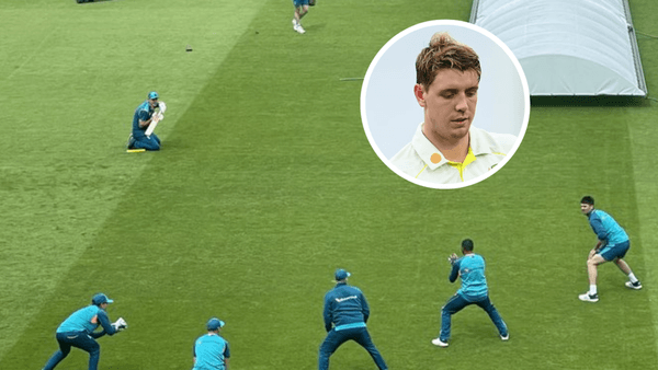 mitch-marsh-fields-at-gully-in-practice-to-give-old-trafford-selection-clue.Click to read full article.