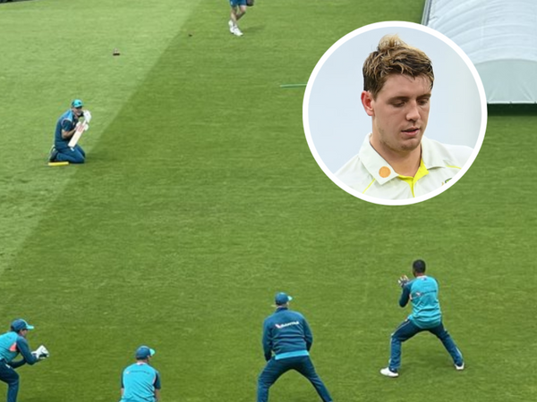 mitch-marsh-fields-at-gully-in-practice-to-give-old-trafford-selection-clue.Click to read full article.