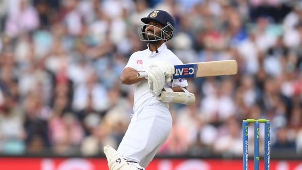 indian-players-dont-get-dropped-anymore-fans-try-to-make-sense-of-rahanes-absence-amid-indias-niggle-based-changes.Click to read full article.