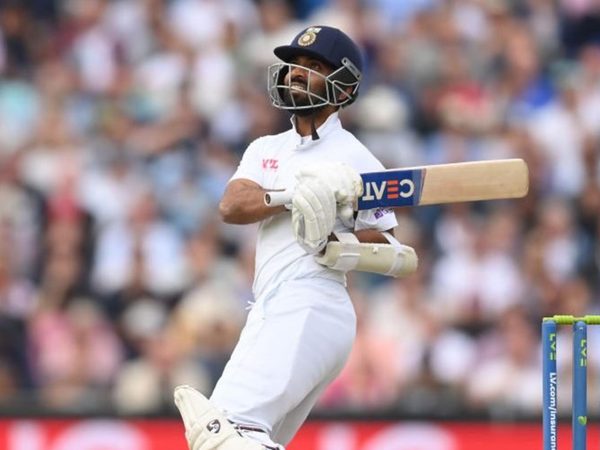 indian-players-dont-get-dropped-anymore-fans-try-to-make-sense-of-rahanes-absence-amid-indias-niggle-based-changes.Click to read full article.