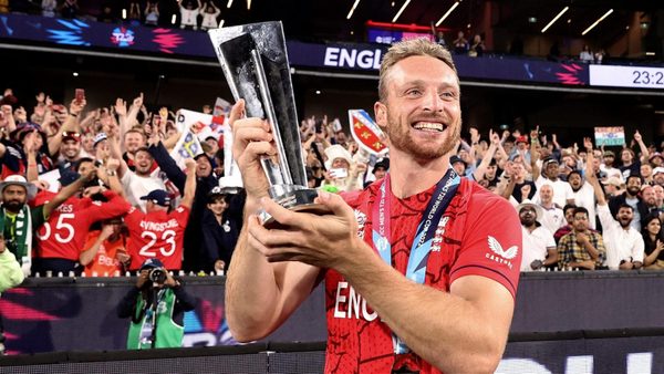 jos-buttler-has-earned-his-place-in-the-limited-overs-greatest-of-all-time-conversation.Click to read full article.