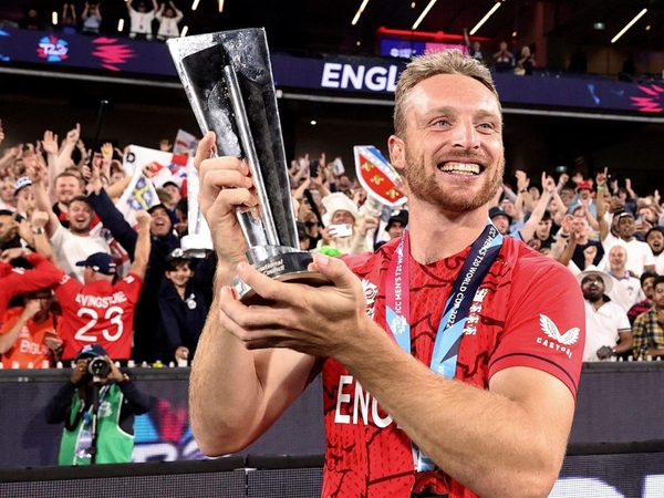 jos-buttler-has-earned-his-place-in-the-limited-overs-greatest-of-all-time-conversation.Click to read full article.