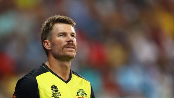 from-ipl-discard-to-world-cup-talisman-the-triumphant-return-of-david-warner.Click to read full article.