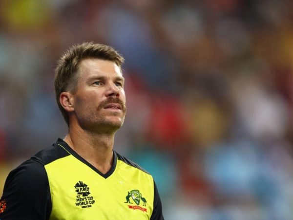 from-ipl-discard-to-world-cup-talisman-the-triumphant-return-of-david-warner.Click to read full article.