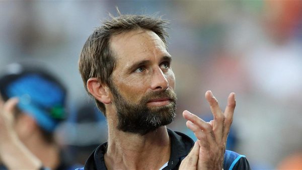 new-zealands-world-cup-hero-grant-elliott-calls-quits.Click to read full article.
