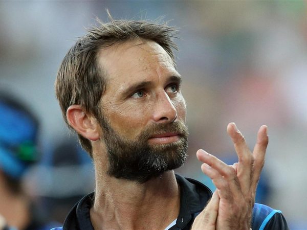 new-zealands-world-cup-hero-grant-elliott-calls-quits.Click to read full article.