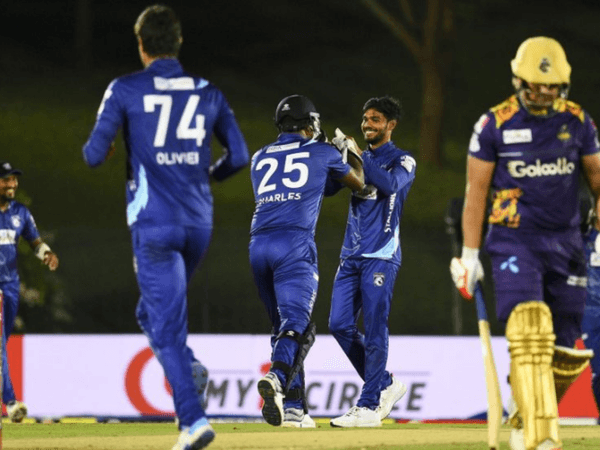 lpl-2021-telecast-where-to-watch-the-2021-lanka-premier-league-on-tv-channels-and-live-streaming.Click to read full article.