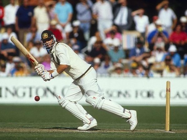 gower-waugh-brothers-sum-up-the-dilemma-people-have-in-judging-players.Click to read full article.