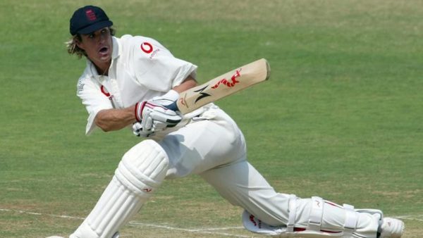when-kevin-pietersen-tore-up-the-duleep-trophy.Click to read full article.