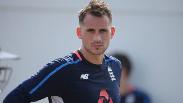 hales-axed-englands-world-cup-squad.Click to read full article.