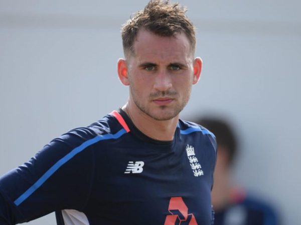hales-axed-englands-world-cup-squad.Click to read full article.