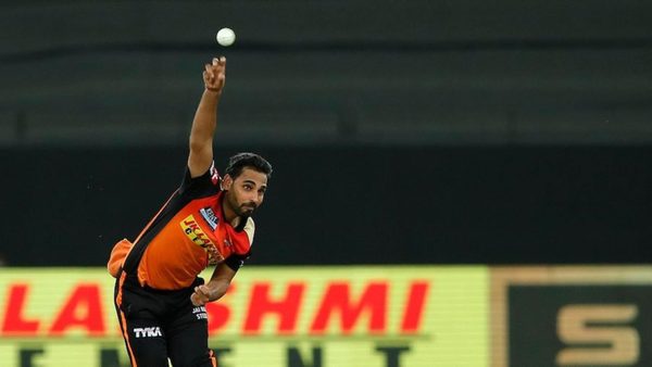 whats-up-with-bhuvneshwar-kumar.Click to read full article.