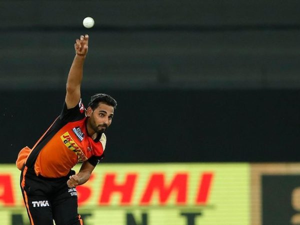 whats-up-with-bhuvneshwar-kumar.Click to read full article.